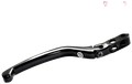 Levier long articulé pour maître-cylindre Brembo PR19x16 (10523114)