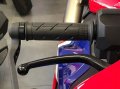 Protection de levier de frein GB RACING HONDA CBR1000RR 2004-2025, CBR600RR 2007-2025