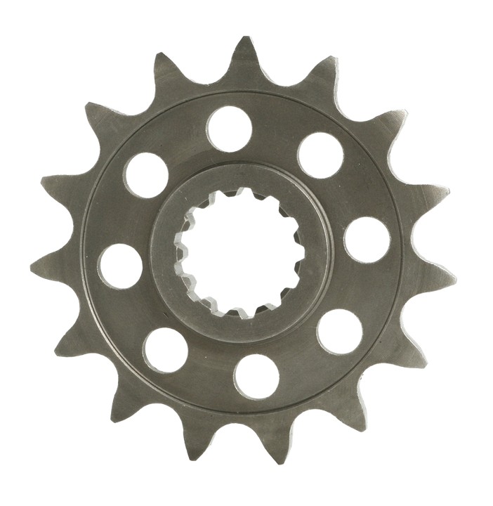 Pignon de sortie de boite pour VOGE 900 DSX 2024-2026