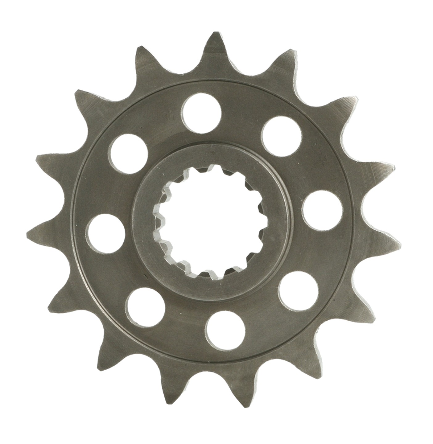Pignon de sortie de boite pour VOGE 900 DSX 2024-2026