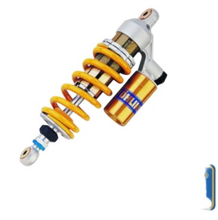 MONO AMORTISSEUR OHLINS DUCATI PAUL SMART / SPORT 1000 MONOPOSTO (DU246)