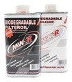 KIT DE NETTOYAGE FILTRE MWR