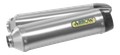 Silencieux Arrow Homologués Thunder Aprilia Shiver 900 2017-2020