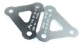 KIT DE RABAISSEMENT APRILIA RSV4 2009-2026 / TUONO V4 2011-2026