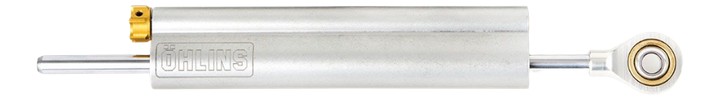 AMORTISSEUR DE DIRECTION OHLINS BMW R NITE-T (SD044)
