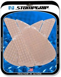 Grip de Réservoir STOMPGRIP CBR1000RR-R 2020-2025