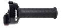 Commodo droit avec tirage Jetprime pour Aprilia RS660 20-24 (ACC660)