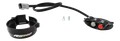 Commodo droit avec tirage Jetprime pour Aprilia RS660 20-24 (ACC660)