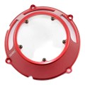 CARTER D'EMBRAYAGE A SEC DUCABIKE (CC07)