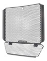 KIT PROTECTIONS GRILLES DE RADIATEUR EVOTECH APRILIA RS 660,TUONO 660