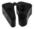silent bloc 2B006242