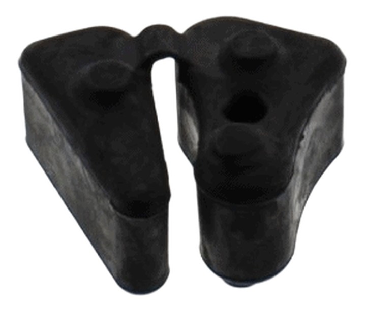 silent bloc 2B006242