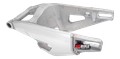 BRAS OSCILLANT ORIGINE APRILIA RSV4 2021-2024 (2B006712)