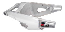 BRAS OSCILLANT ORIGINE APRILIA RSV4 2021-2024 (2B006712)