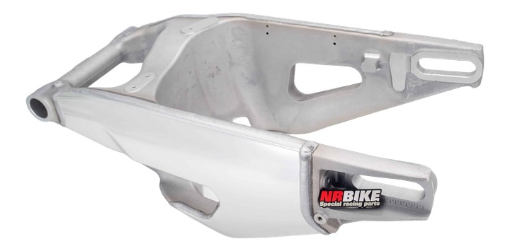 BRAS OSCILLANT ORIGINE APRILIA RSV4 2021-2024 (2B006712)