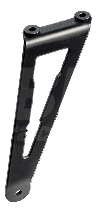 Patte de silencieux AKRAPOVIC RS660 2020-2026, TUONO 660 2021-2026 (P-MBA6R1)