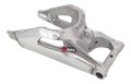 BRAS OSCILLANT ORIGINE APRILIA RSV4 2021-2024 (2B006712)