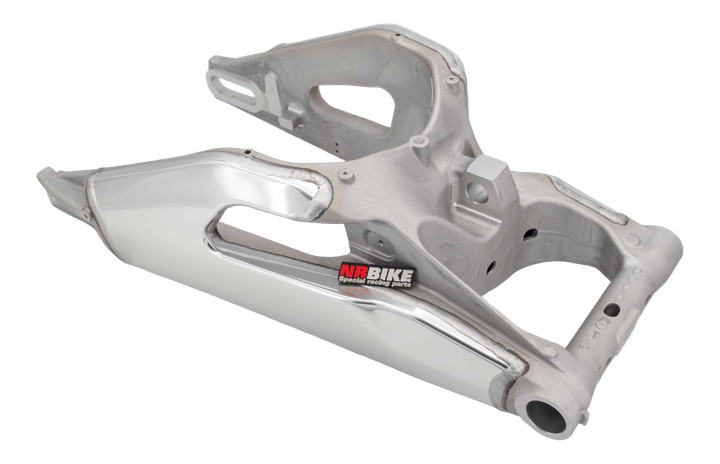 BRAS OSCILLANT ORIGINE APRILIA RSV4 2021-2024 (2B006712)