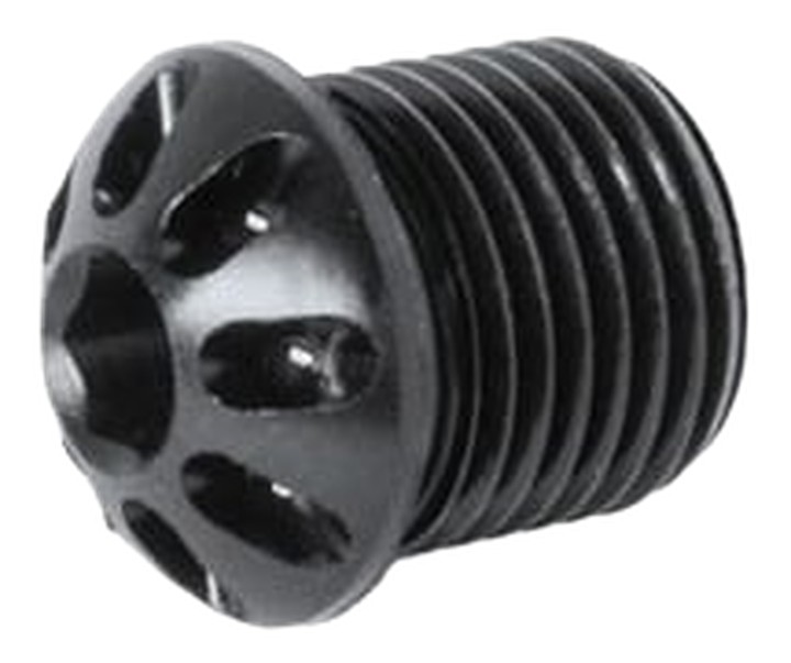 PIECE DETACHEE BONAMICI POUR A005R (PG00)
