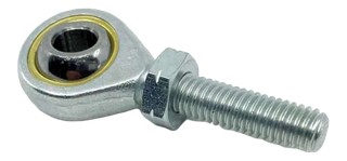 ROTULE PAS A DROITE POUR COMMANDES BONAMICI (RH01_SX)