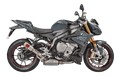 SILENCIEUX AKRAPOVIC S1000R 17-19 (S-B10SO9-CUBT)