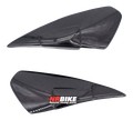Sliders de réservoir BIG carbone RSV4 2015-2020