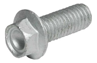 VIS DE DISQUE DE FREIN AVANT APRILIA (AP8152286)