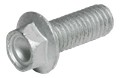 VIS DE DISQUE DE FREIN AVANT APRILIA (AP8152286)