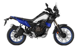 REPROGRAMMATION BOITIER ECU YAMAHA XT 700 TENERE 2021-2022-2023-2024