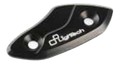 OBTURATEURS RÉTROVISEURS LIGHTECH APRILIA RS660 2020-2025