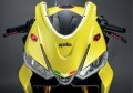 OBTURATEURS RÉTROVISEURS LIGHTECH APRILIA RS660 2020-2025