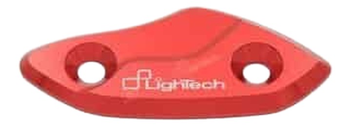 OBTURATEURS RÉTROVISEURS LIGHTECH APRILIA RS660 2020-2025