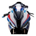 OBTURATEURS RÉTROVISEURS LIGHTECH S1000RR 201-2020 (SPE122)