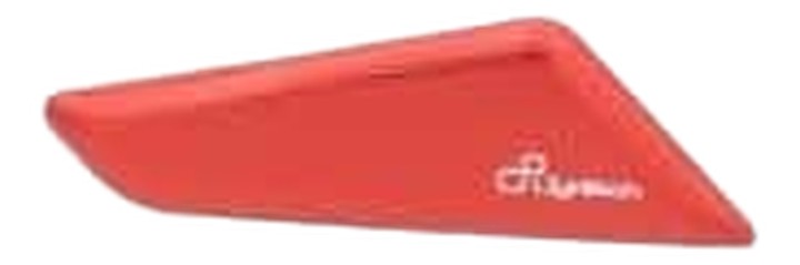 OBTURATEURS RÉTROVISEURS LIGHTECH PANIGALE V4  18-19 (SPE121)