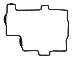 JOINT DE CACHE CULBUTEUR ORIGINE APRILIA RSV4 (897443) 	1A026340