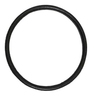 JOINT DE PUIT DE BOUGIE ORIGINE APRILIA RSV4 (1A020718)