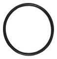 JOINT DE PUIT DE BOUGIE ORIGINE APRILIA RSV4 (1A020718)