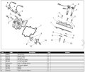 857043 - pièce numéro 8