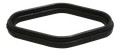 JOINT DE PUIT DE BOUGIE GRAND DIAMETRE ORIGINE APRILIA RSV4 (857074)