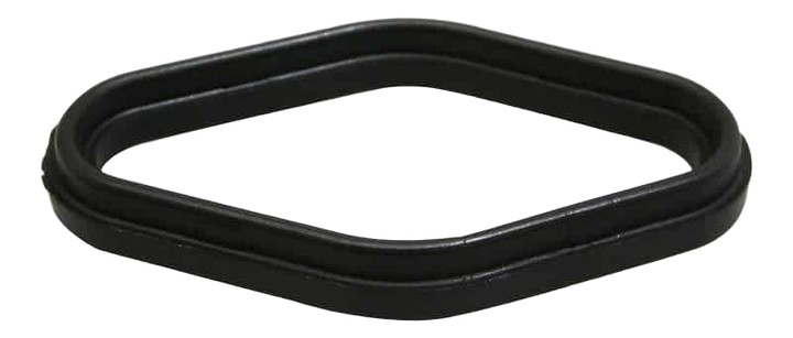 JOINT DE PUIT DE BOUGIE GRAND DIAMETRE ORIGINE APRILIA RSV4 (857074)