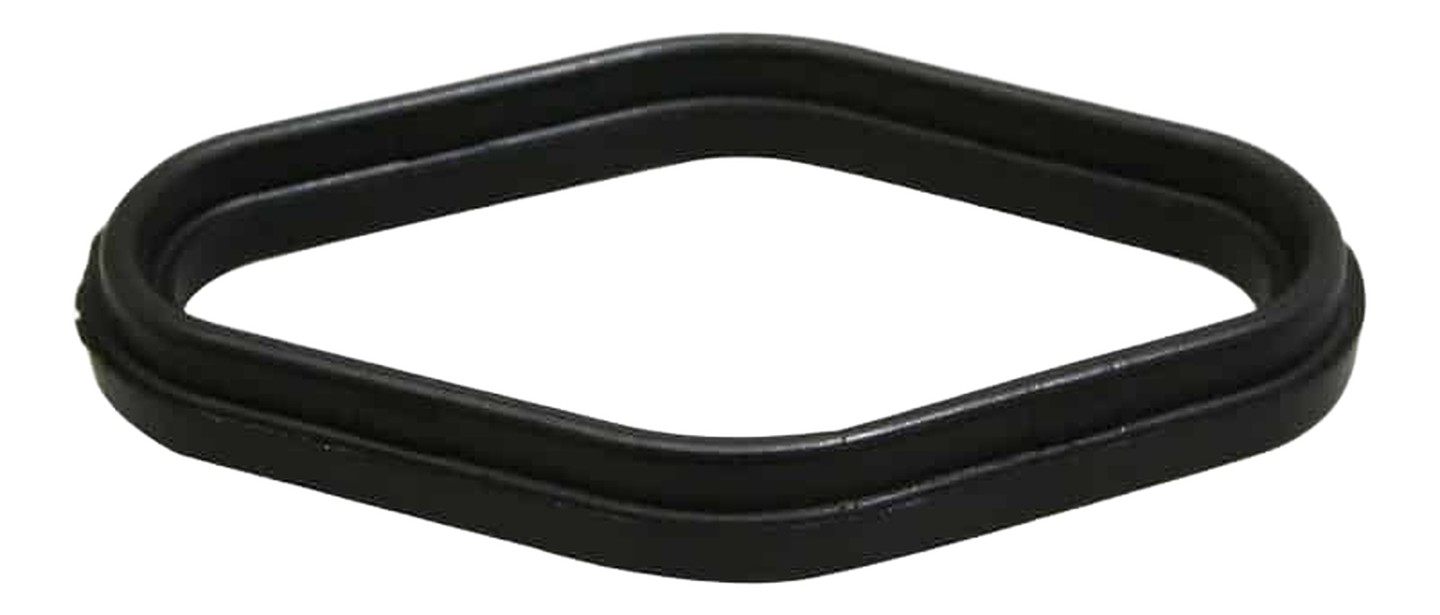 JOINT DE PUIT DE BOUGIE GRAND DIAMETRE ORIGINE APRILIA RSV4 (857074)