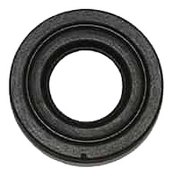 JOINT DE VIS DE CACHE CULBUTEUR ORIGINE APRILIA RSV4 (898410)