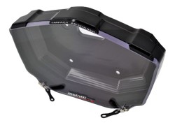 PROTECTION TABLEAU DE BORD RS660 20-21 MELOTTI RACING