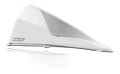 bulle clair rsv4 2021