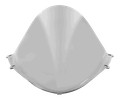 bulle fumée rsv4 2021