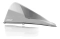 bulle fumée rsv4 2021