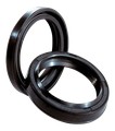 joint spi de fourche APRILIA (897344)