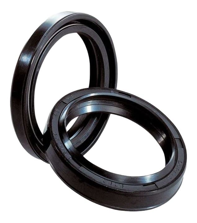 joint spi de fourche APRILIA (897344)