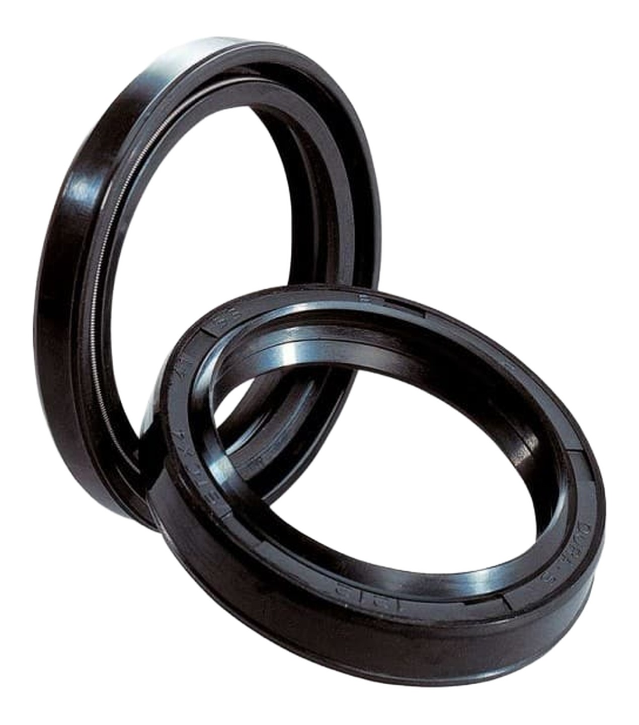 joint spi de fourche APRILIA (897344)