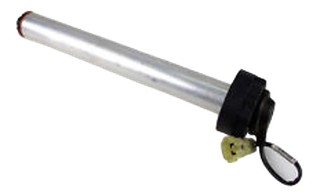 JAUGE A ESSENCE D'ORIGINE DUCATI 59210212G POUR 950 / 1200 / 1260 MULTISTRADA